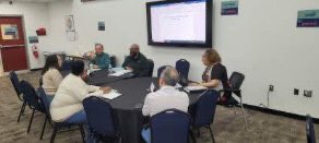 AftSpring's tweet image. Table Talks with the Board

Tuesday, January 28, 2025
5:00 PM
Spring ISD Family and Community Engagement Center
17125 Ella Boulevard, Houston, TX 77090

This is your opportunity to connect directly with the Board, voice your concerns, and ask questions about the district.