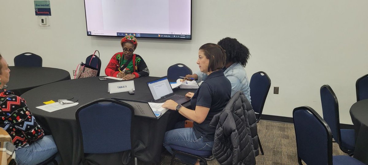 AftSpring's tweet image. Table Talks with the Board

Tuesday, January 28, 2025
5:00 PM
Spring ISD Family and Community Engagement Center
17125 Ella Boulevard, Houston, TX 77090

This is your opportunity to connect directly with the Board, voice your concerns, and ask questions about the district.