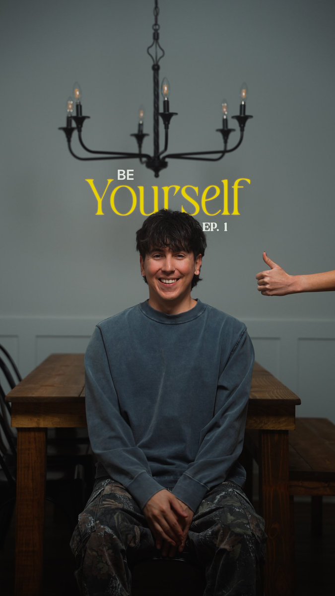 bobby mares tweet media
