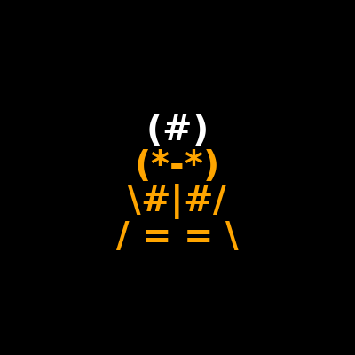 Pixorm's tweet image. 🌟 Emoji Odyssey – a unique journey into the world of digital art! 🌟
Now you have the chance to own a one-of-a-kind ASCII NFT for just 0.0001 ETH !
🎭 Over 65 out of 1,100 already minted!
💎 Unique, creative, and affordable – these NFTs are your ticket to art and nostalgia.

👉…