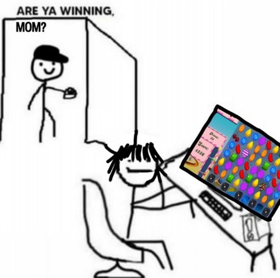 Wild TikToks (@wildtiktokss) on Twitter photo 