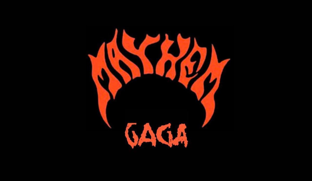 Officialsa1234's tweet photo. #LG7 #GAGA https://t.co/qRMbGPQ0tG