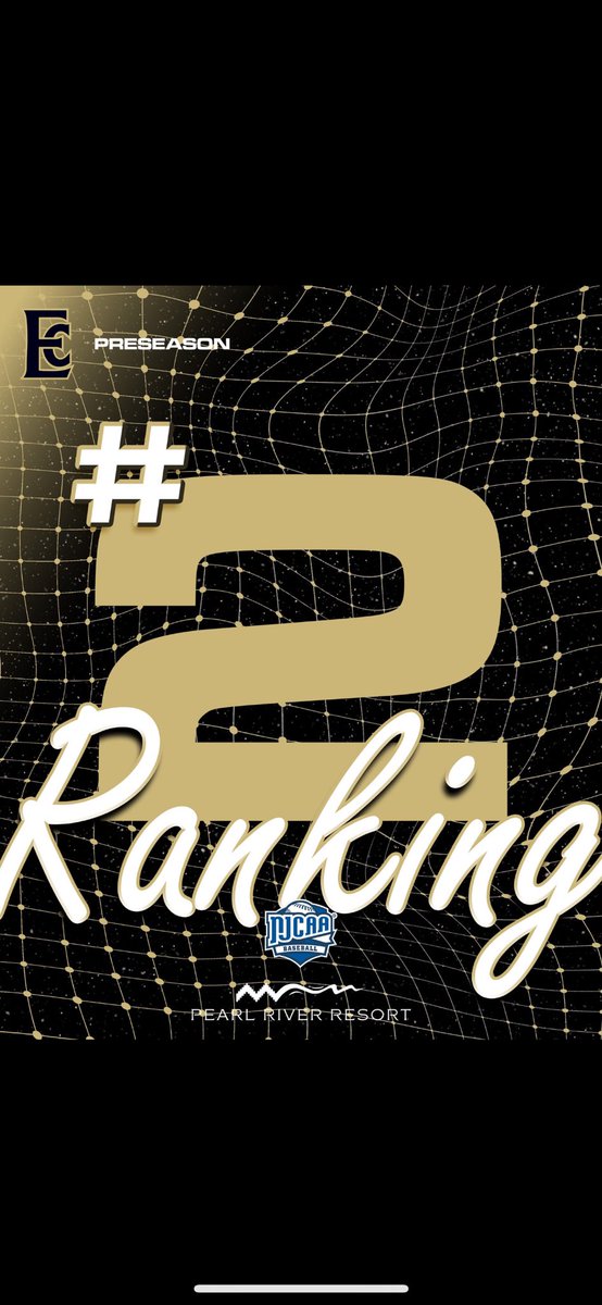 ECCCBaseball's tweet image. #EverythingCounts