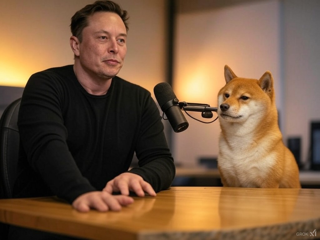 Dogecast_Base tweet media