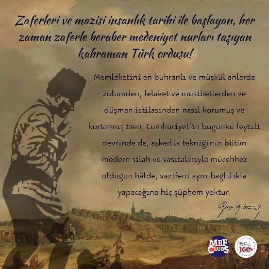 emrullahbaran's tweet photo. https://t.co/qBwlahMzCm