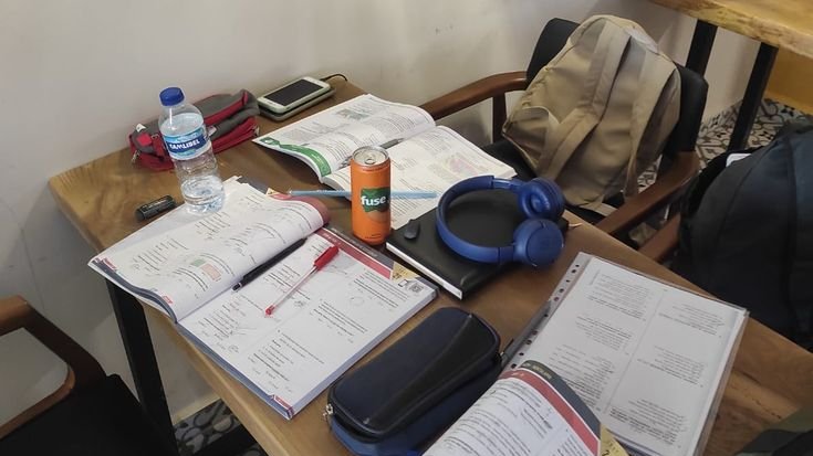 madeleine✶ tweet media