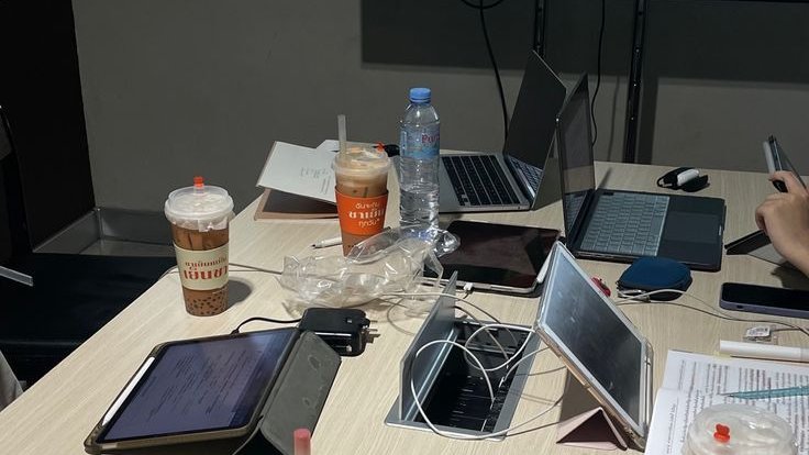 madeleine✶ tweet media