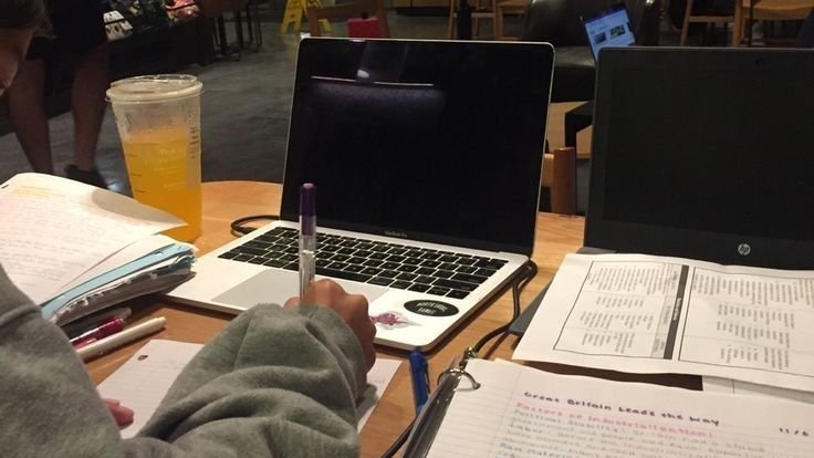 madeleine✶ tweet media