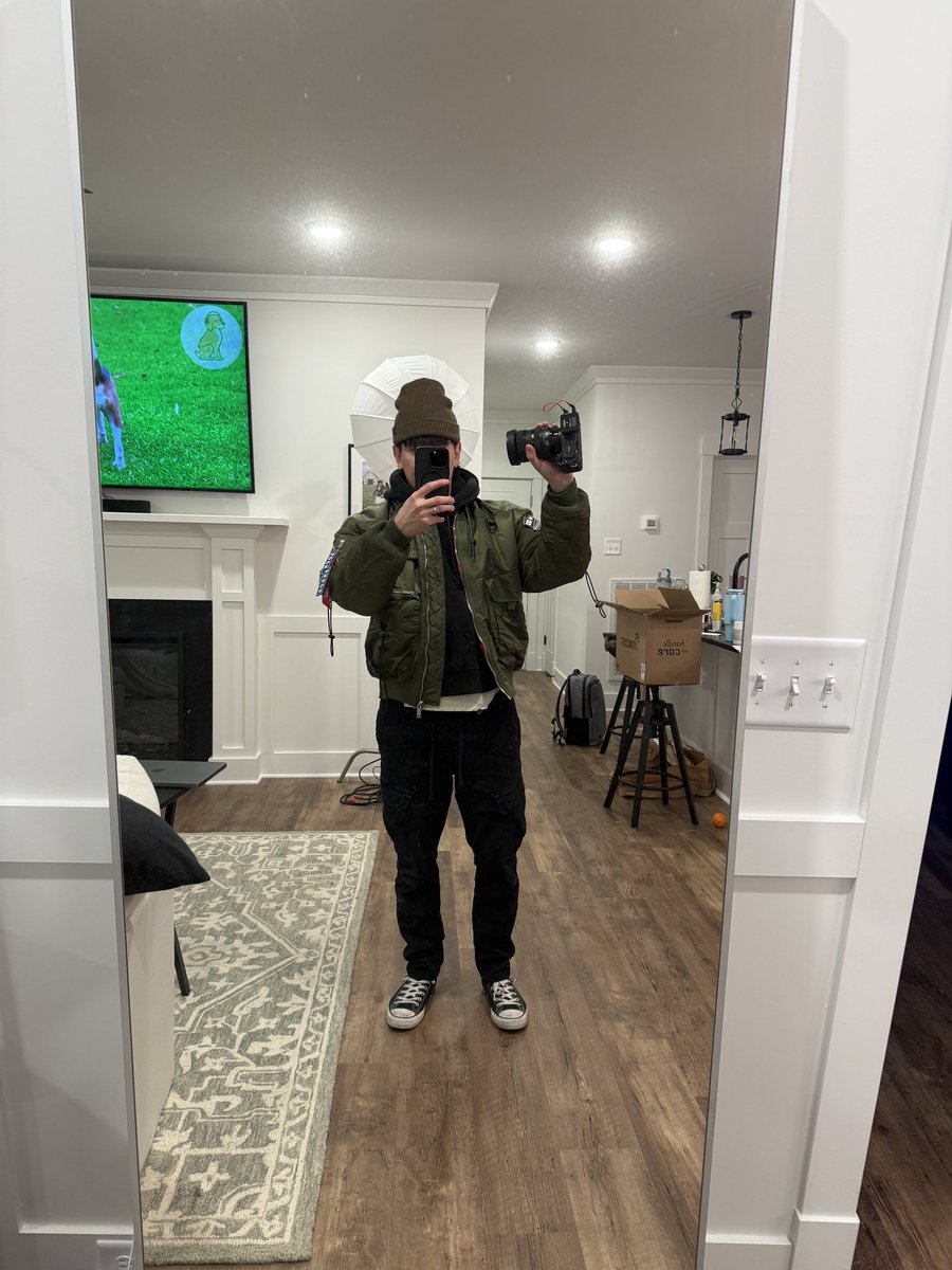 bobby mares tweet media
