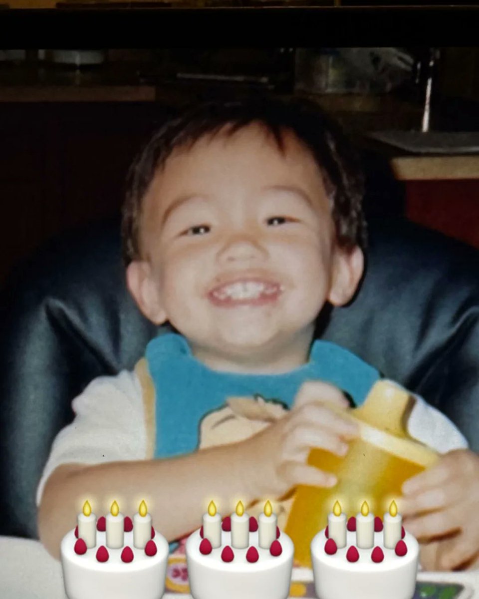 AvatarNetflix_'s tweet photo. Happy Birthday to our Jet ⚔️ @SebAmoruso https://t.co/uOwzNF9ljf