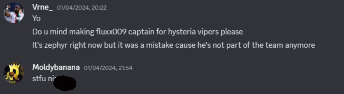 MoldybananaRL tweet media