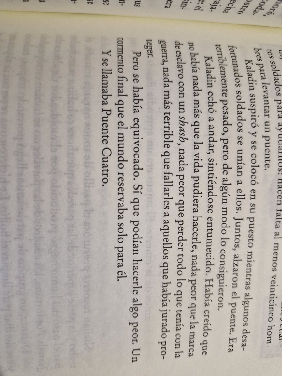 Valentino Sposato (@valennsposato) on Twitter photo 