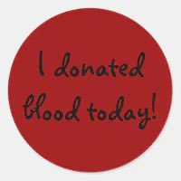 Sarah Wilson Chartered FCIPD tweet media