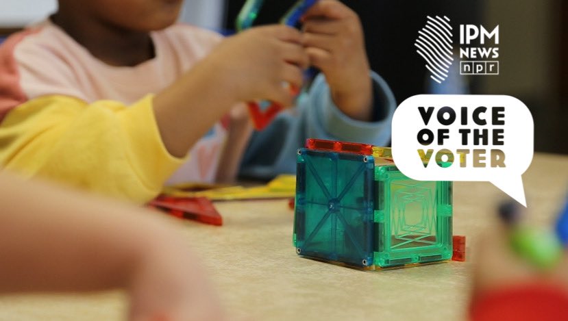 David Pierce tweet media