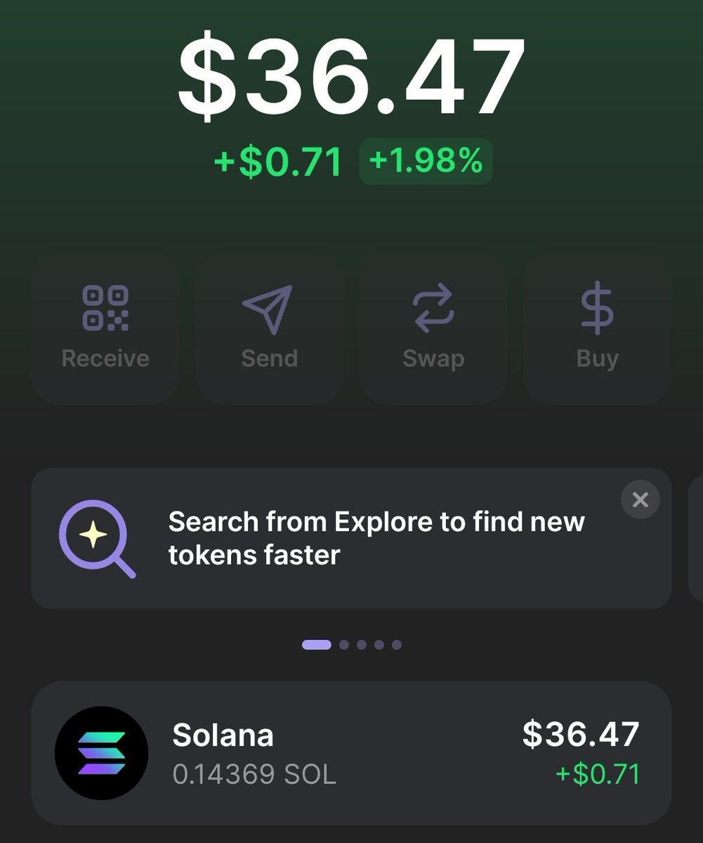 ๐๐๐๐๐ tweet media