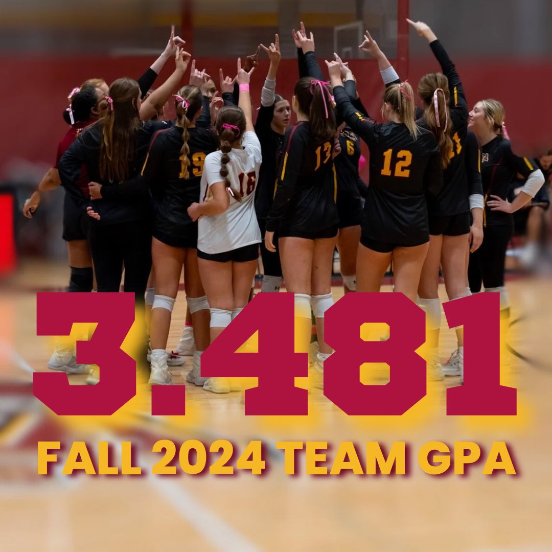 Wolf Pack Volleyball tweet media