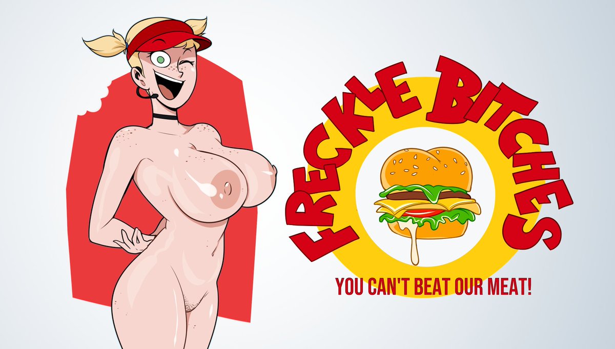 The IIInfamous tweet media