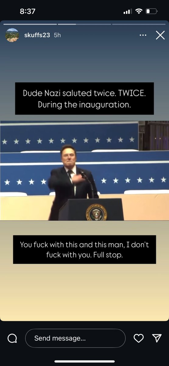 Dan O'Donnell tweet media