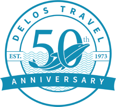 Delosvacations's tweet photo. Life is a Journey, Travel with Delos. - https://t.co/zOEo92y8tC https://t.co/gYDCAkpVUO