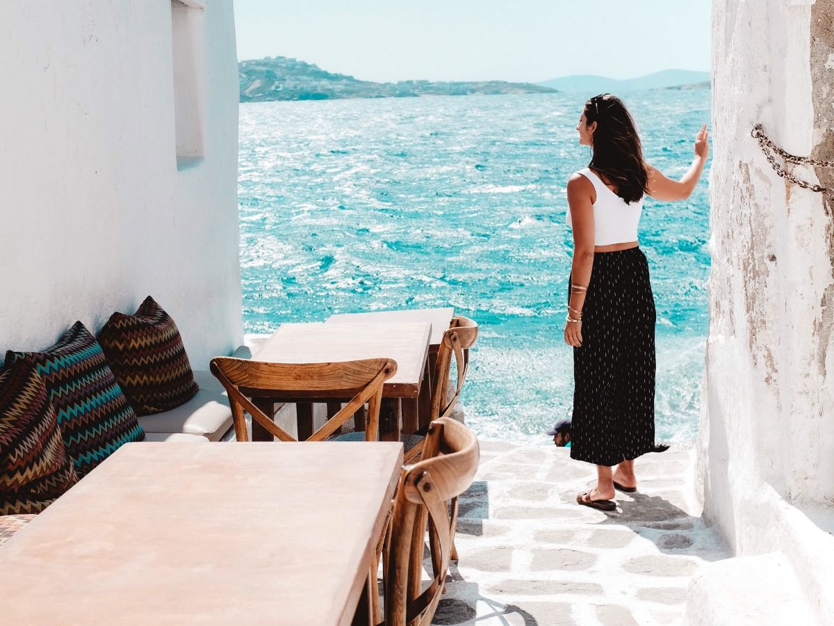 Delosvacations's tweet photo. Life is a Journey, Travel with Delos. - https://t.co/zOEo92y8tC https://t.co/gYDCAkpVUO