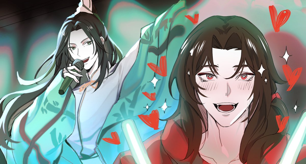 _W0kti's tweet photo. horny boy falls in love with viejito kawaii idol merch au is so fire 🥳I LOVE THE NEW SVSSS MERCH PLEASE GIVE ME MORE https://t.co/HBIdBxWv0D