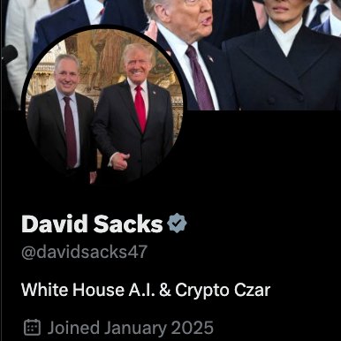 Magnify Intern 🧲 tweet media