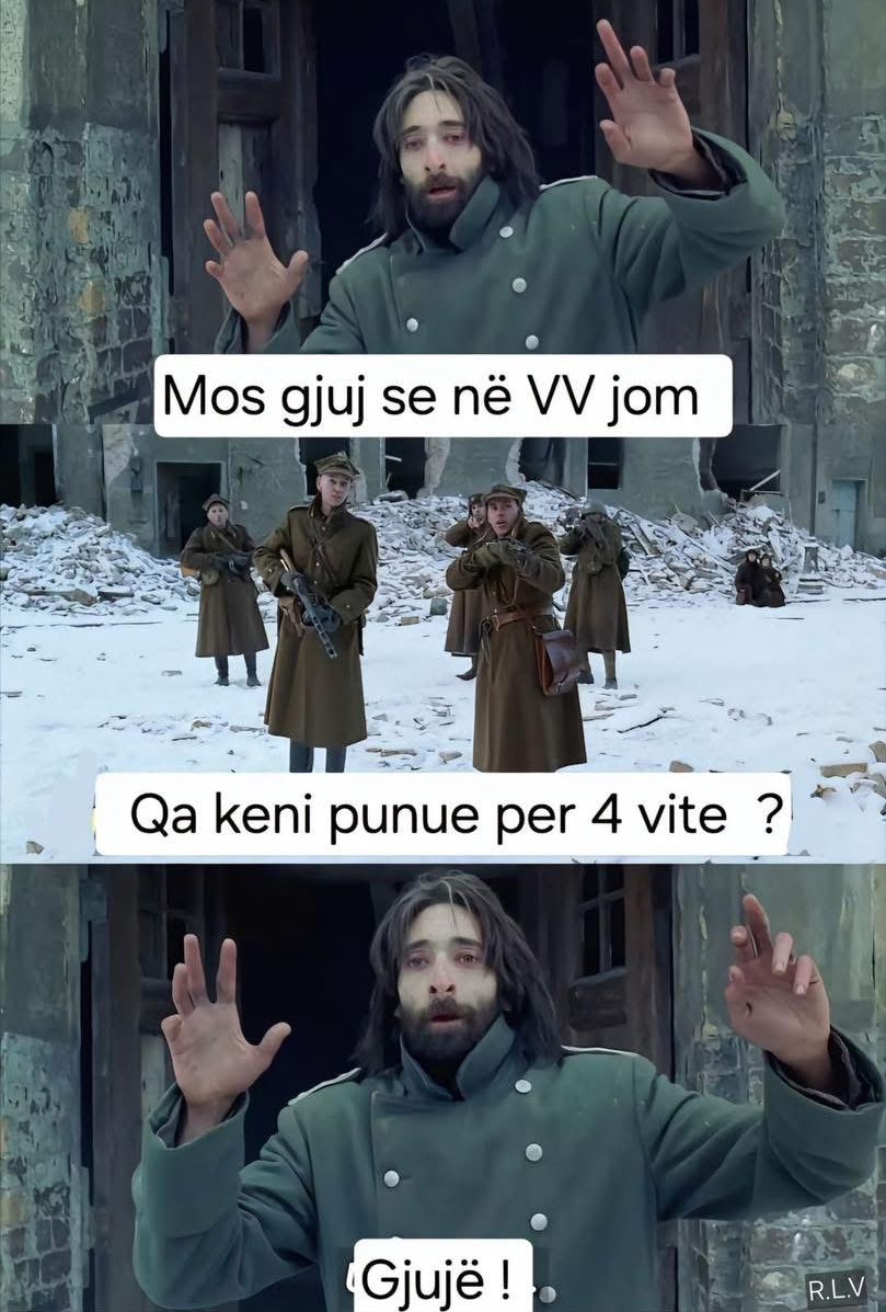 Gjuj qija nanen