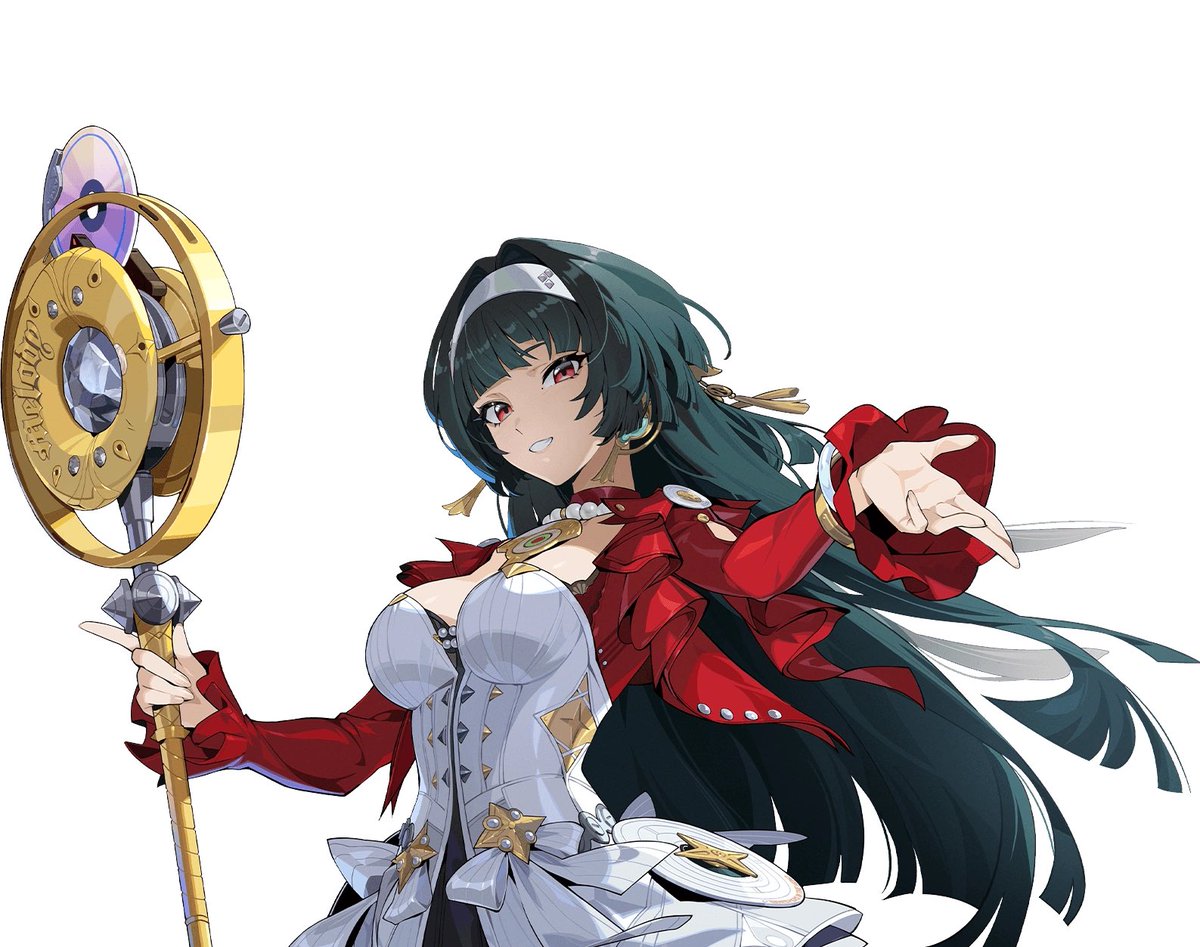 ✨Annual astra yao🎙️ tweet media