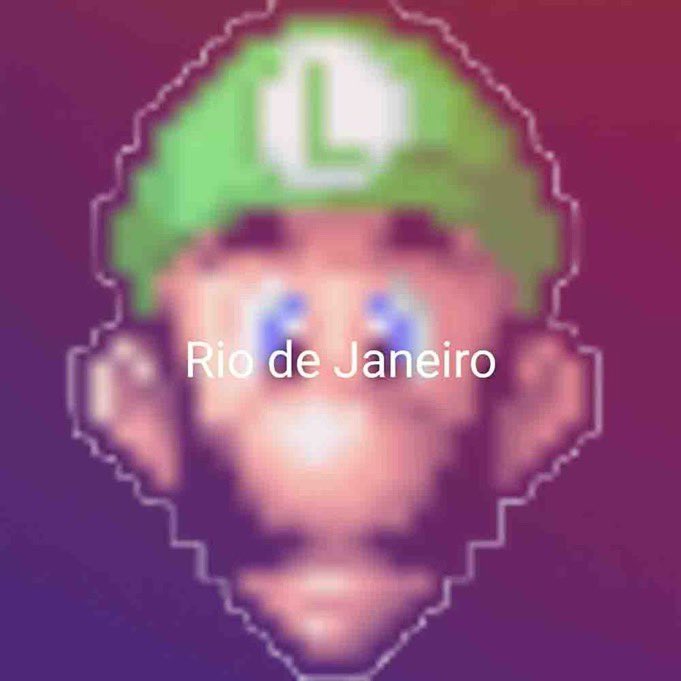 Alexisalwd's tweet photo. @Janisqlf https://t.co/uqq8jX61Ck