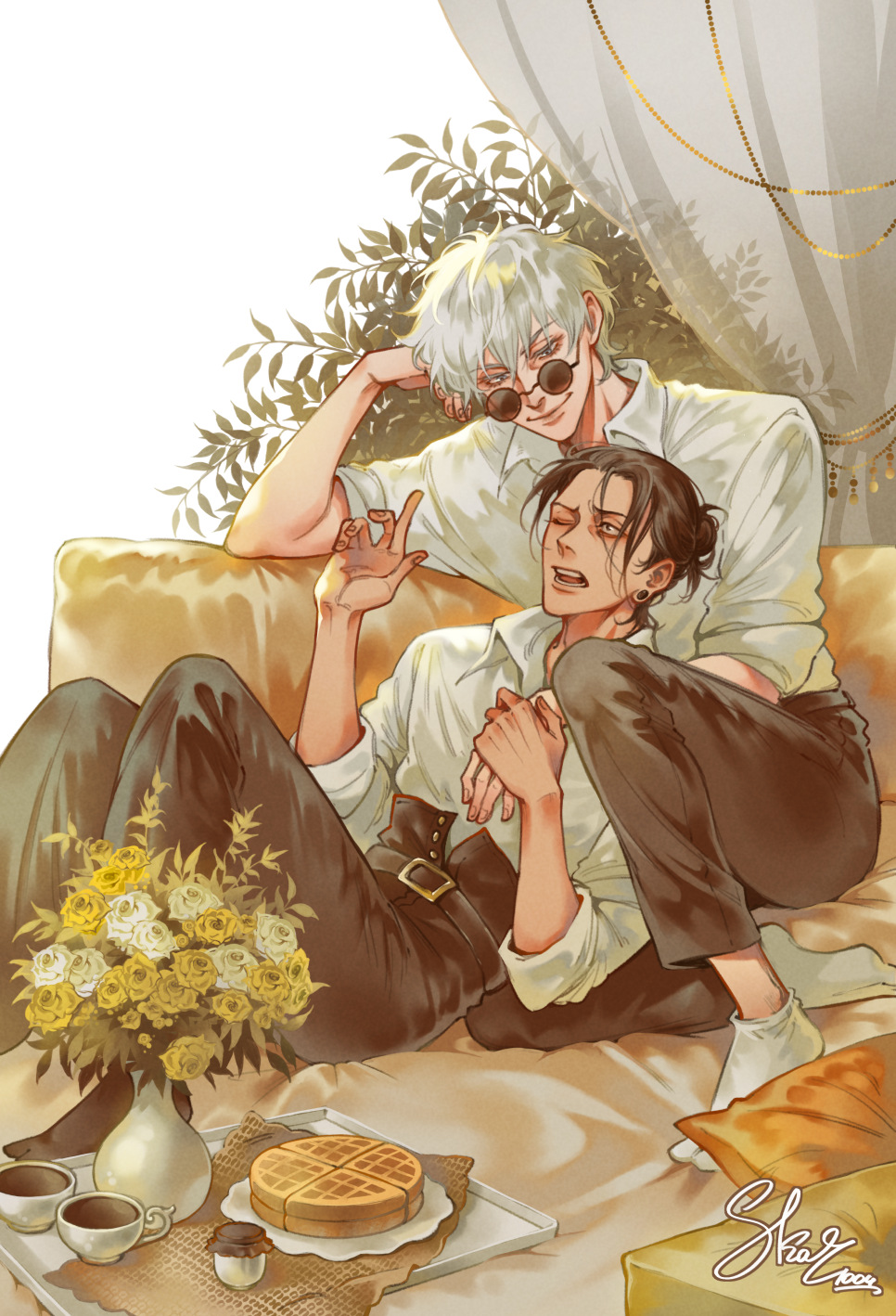 Gh2R50hXYAAMtgL?format=jpg&name=large