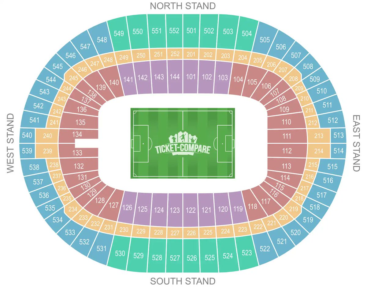 David McIntyre tweet media