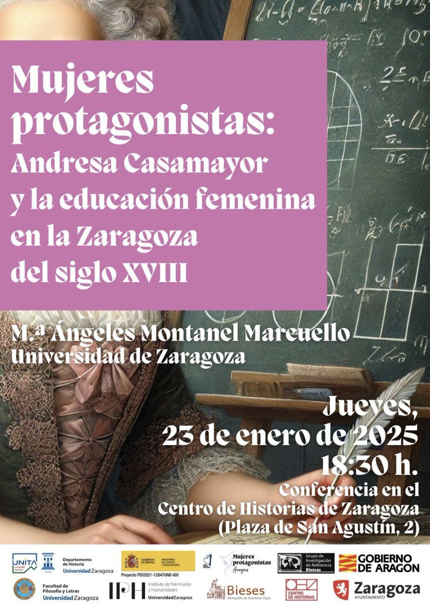 CallesDignas's tweet photo. https://t.co/1lwRWRbrvd
