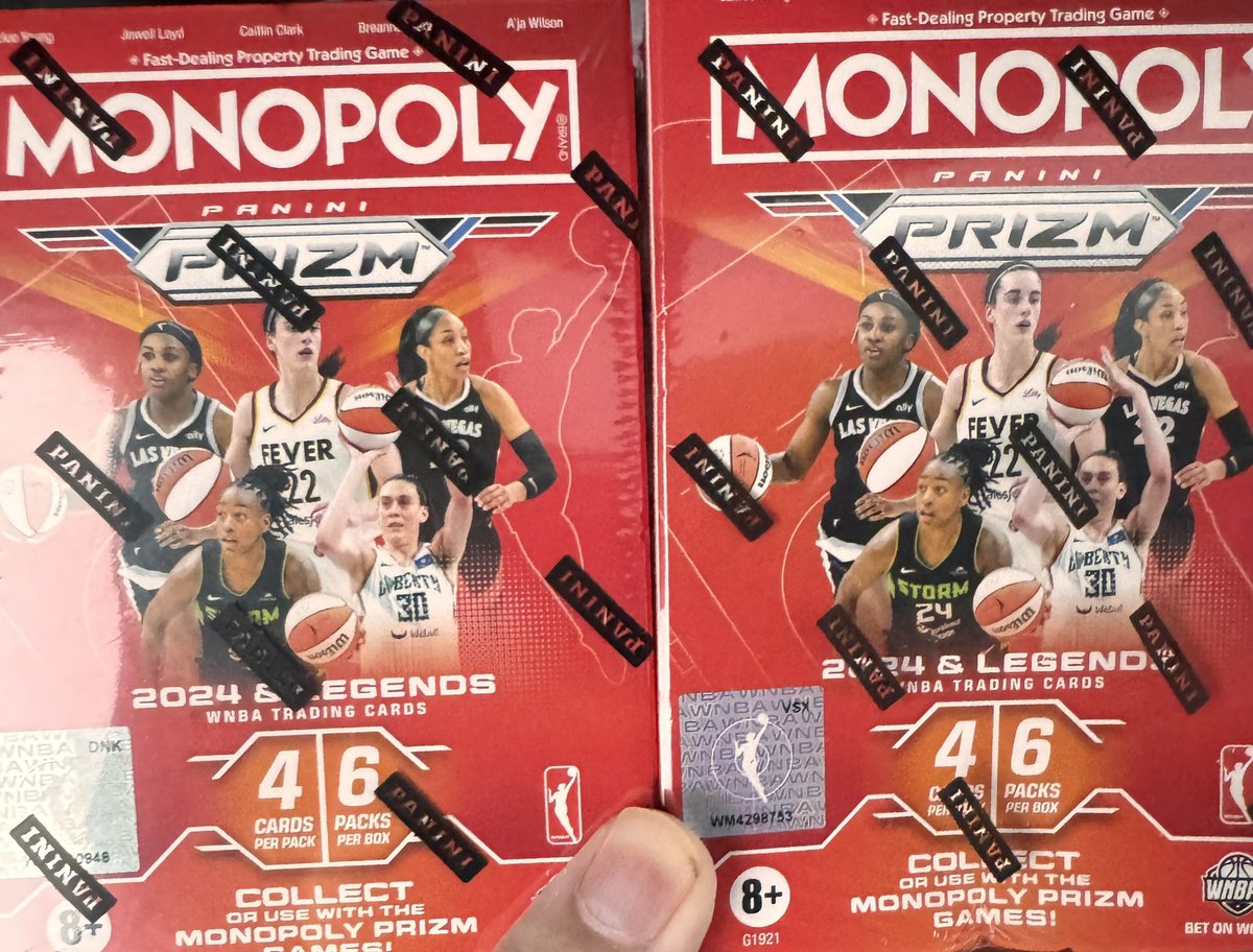 JJC Cards tweet media