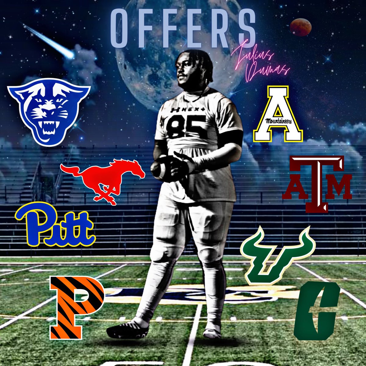 Editsbytwon tweet media