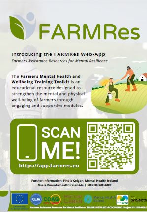 Finola Colgan tweet media