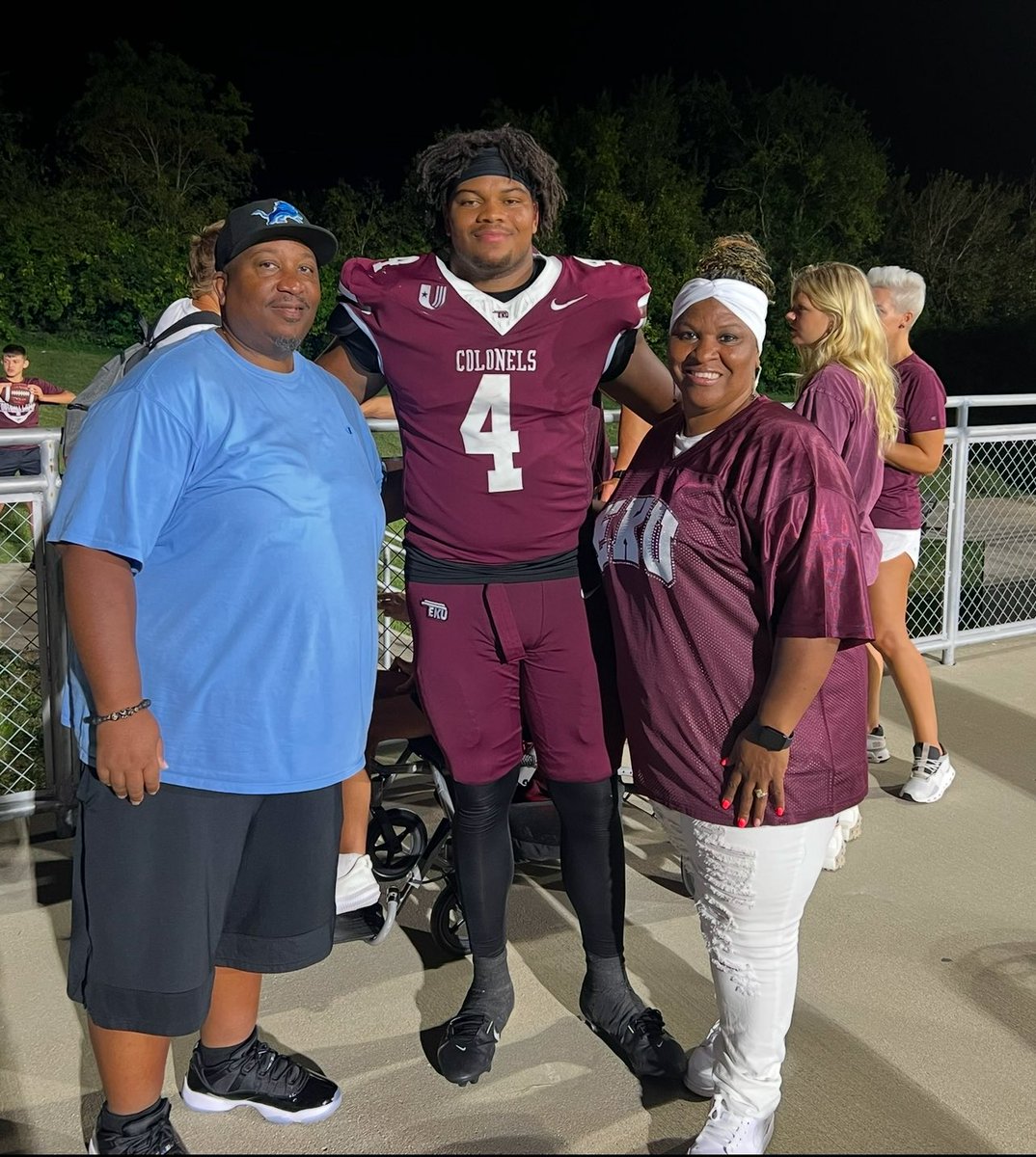Wishing my nephew a Happy 21st Birthday!! 🎉❤️Ya <a href="/_jbailey4/">jeremiah bailey ‘’BIG ACE♠️’’</a>