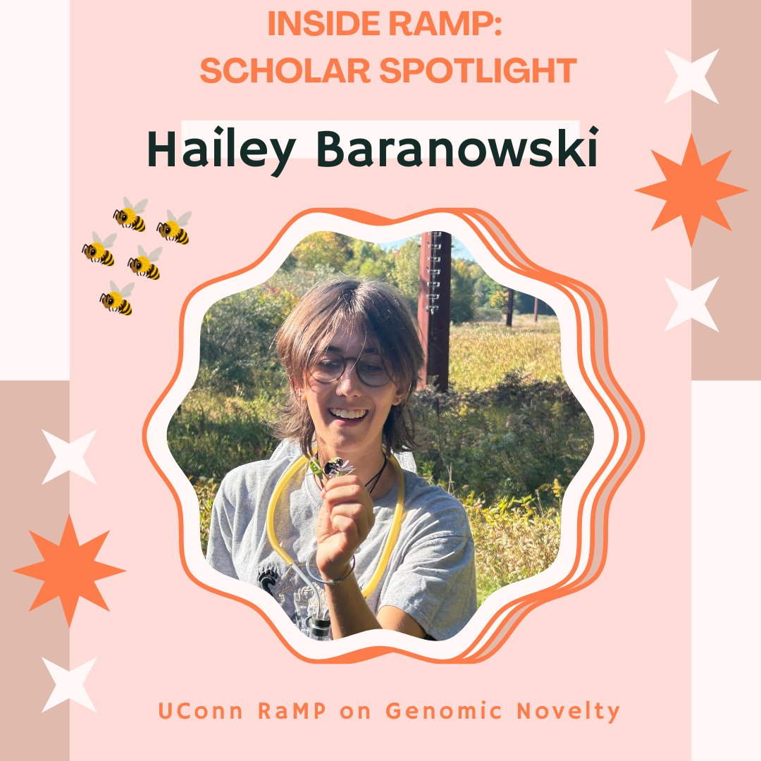 RaMP @ UConn tweet media