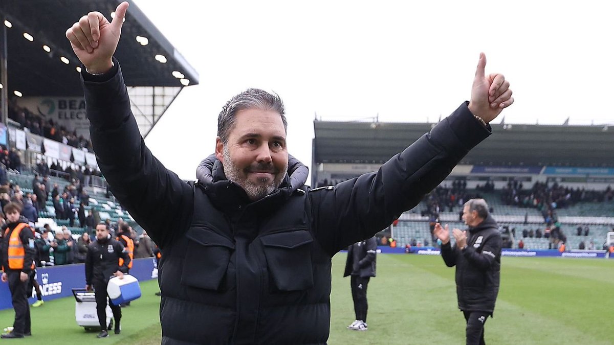 QPR have won 38 points from 28 games this season - 14 points more than they’d picked up at this stage last season.

🔵#QPR⚪️