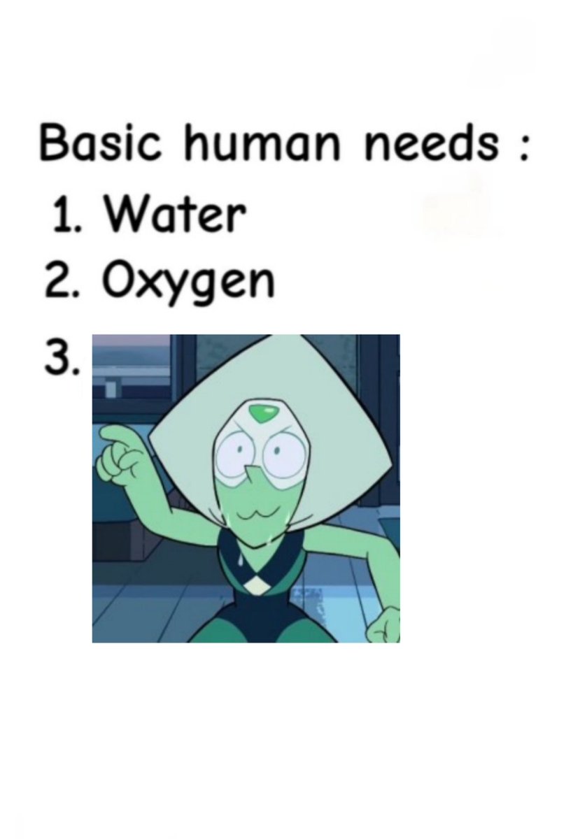 Legend4Universe's tweet photo. #RenewStevenUniverse https://t.co/6ZMW3AqjCW