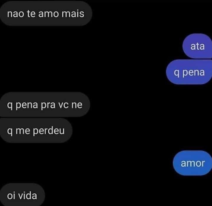 Memes para marcar ele(a) (@memeparaoarroba) on Twitter photo 