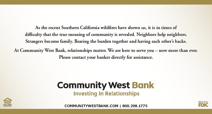 CWB_Bank's tweet photo. https://t.co/WIOIZKnwBX