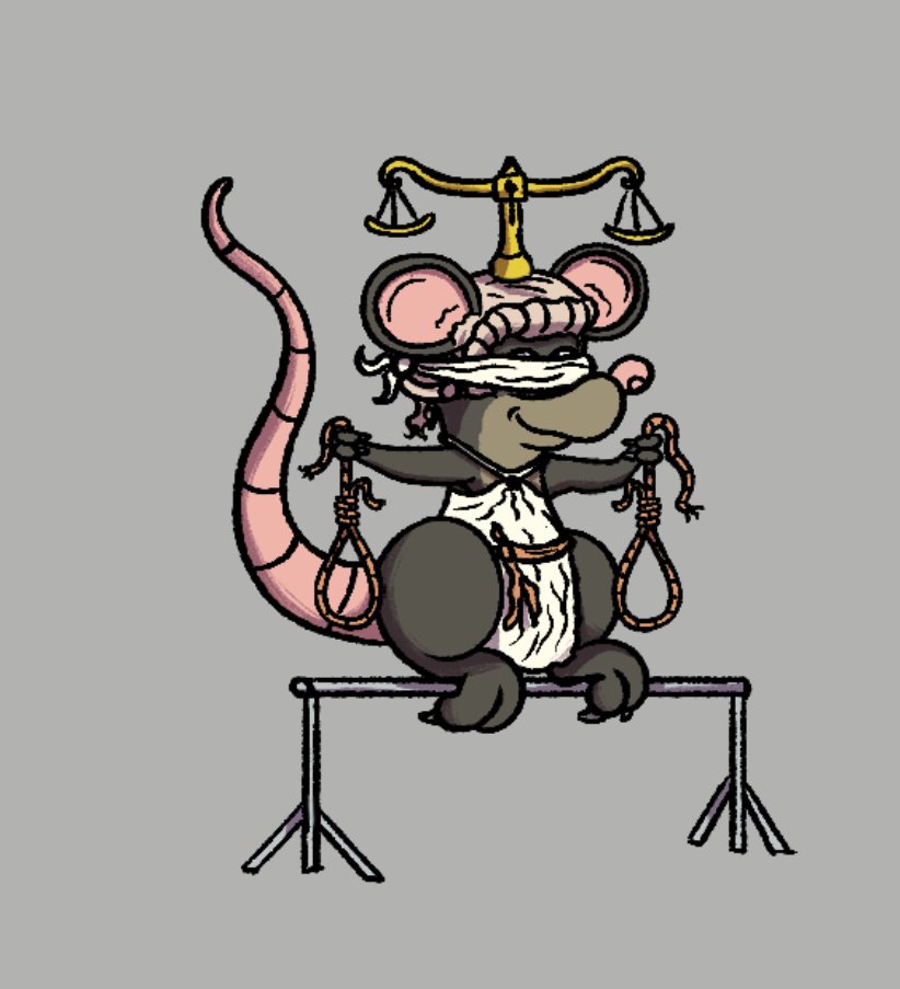 happy sidewinder noises tweet media