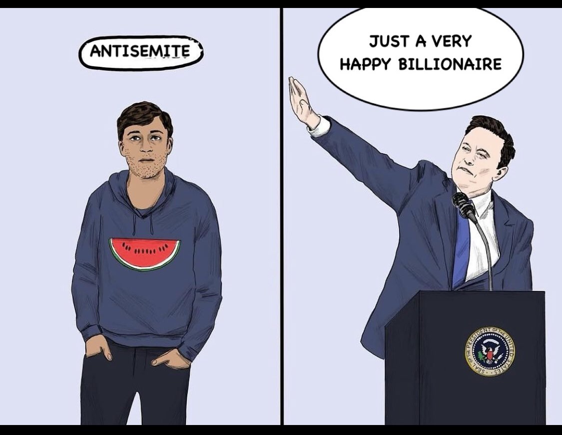 Cihat Bardak tweet media