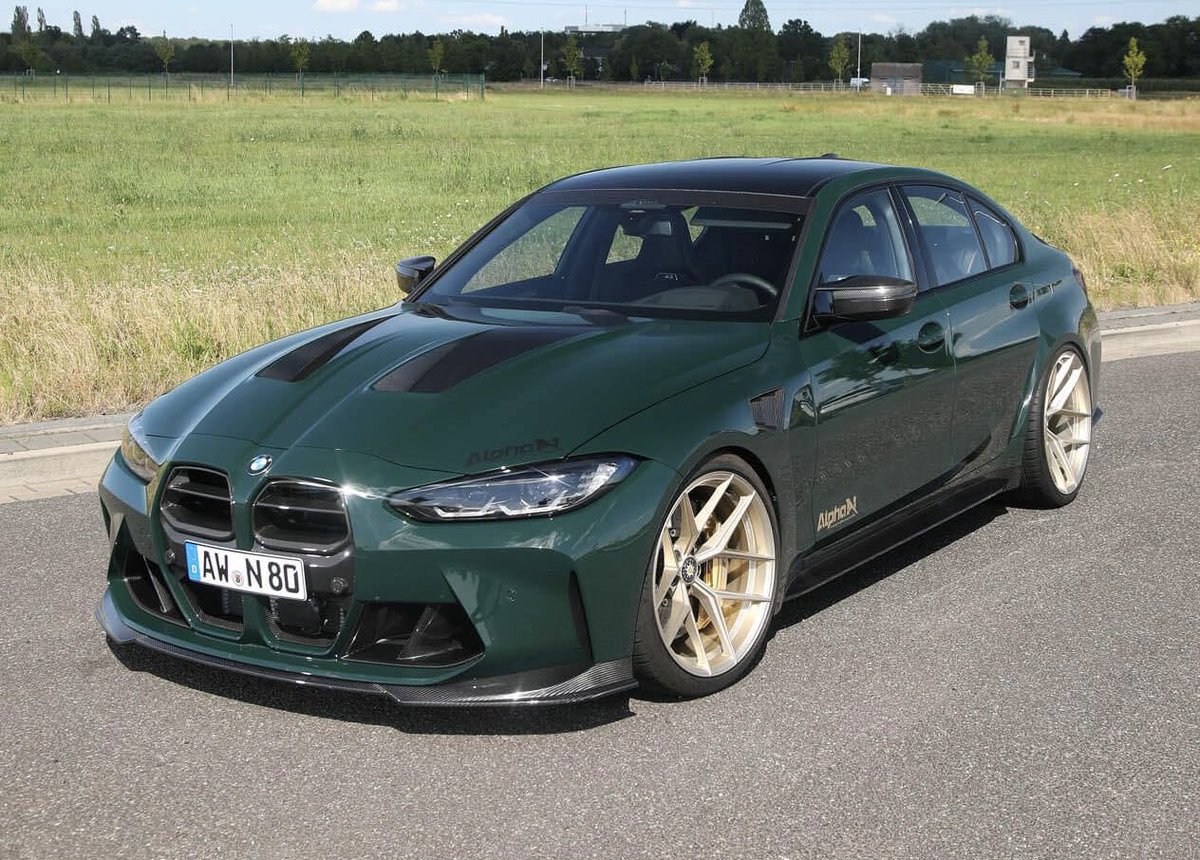 Tim Oldland tweet media