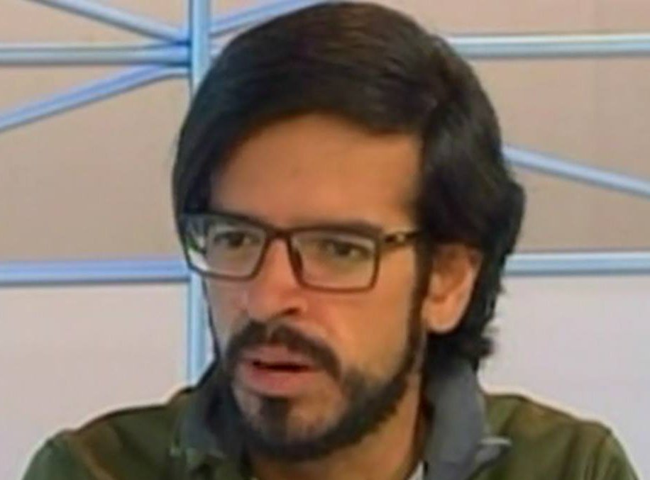 ✯𝙀𝘿𝙄✯✌🏼🇻🇪 tweet media