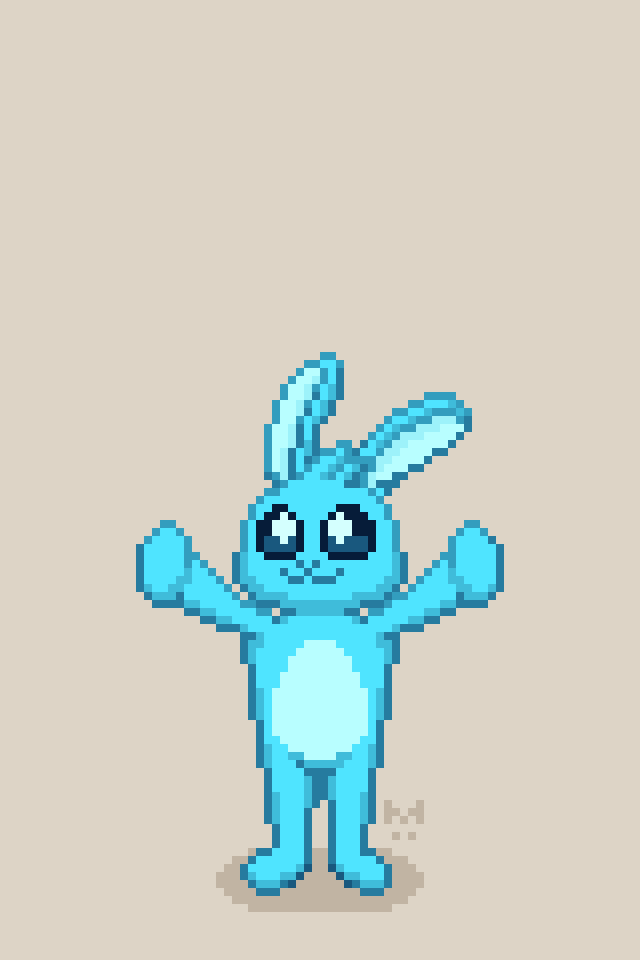 misplet's tweet photo. uppies?

#pixelart #pixelartist https://t.co/BZfGyGc0bx
