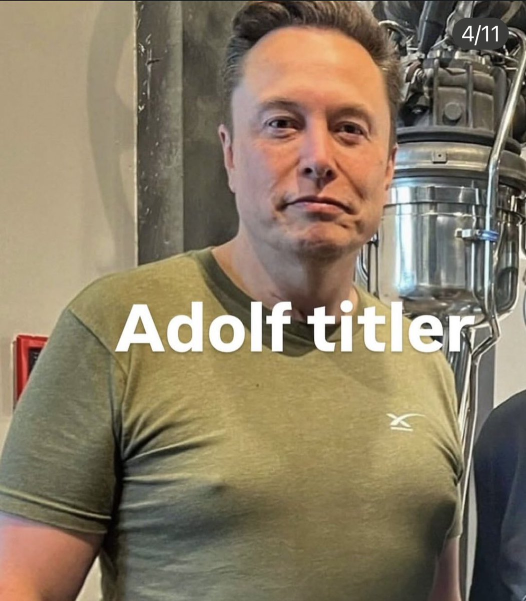 Jack Senior tweet media