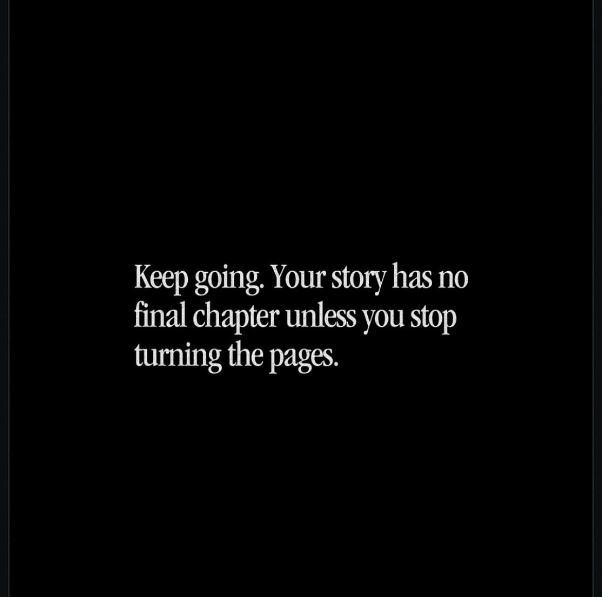 Kevin Carroll (PDX) tweet media
