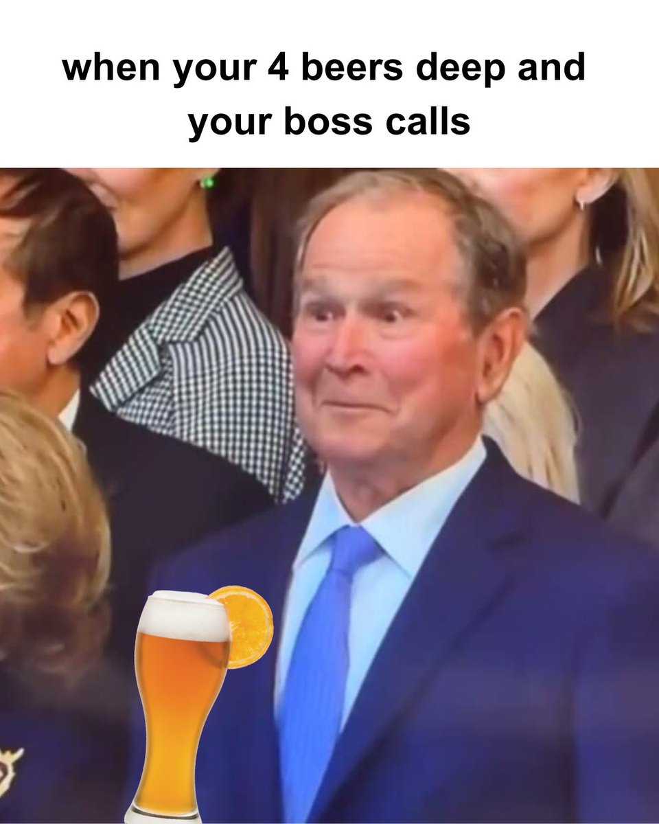 Shock Top tweet media