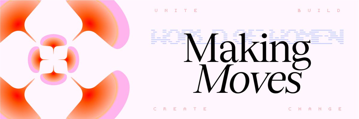 Dimo  Tomov (@dimotomov) on Twitter photo 